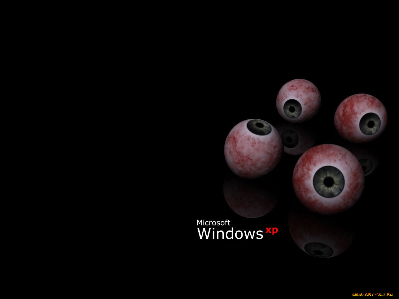 , windows, xp